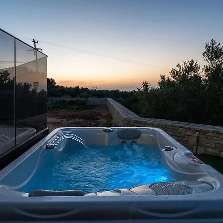 Dias * Rethymno (Crete)