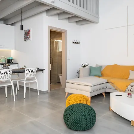 Dias Holiday home