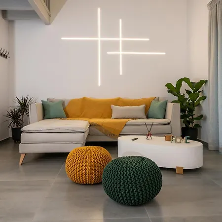 Dias